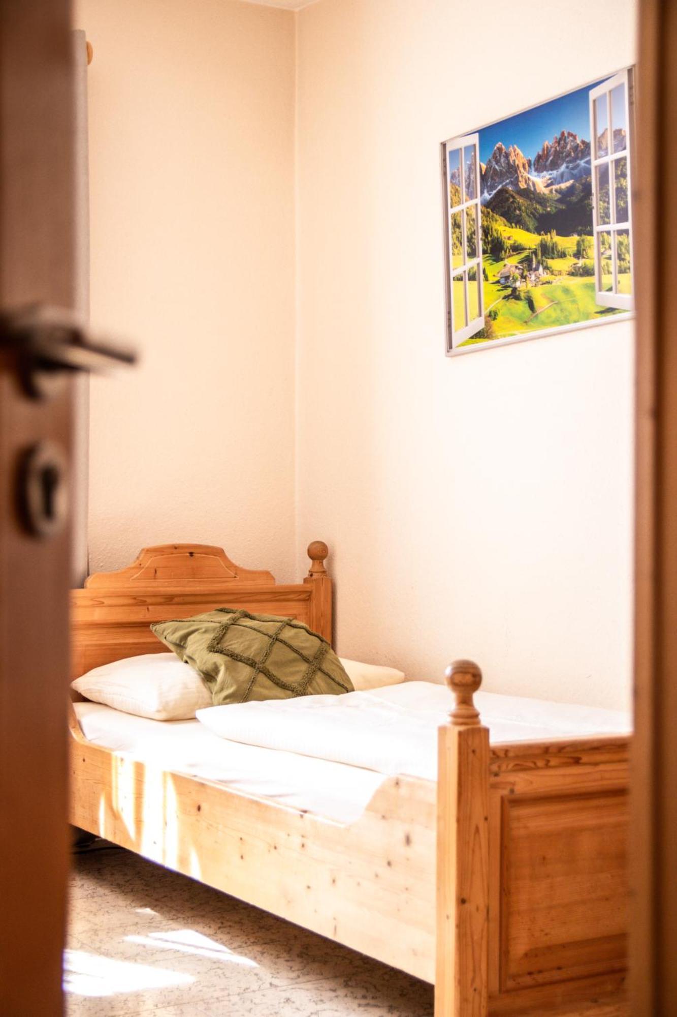 Wuermtalhof Pension & Wirtshaus Monachium Zewnętrze zdjęcie